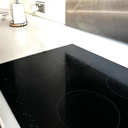 Cosy Space Away From Homestay szállás *