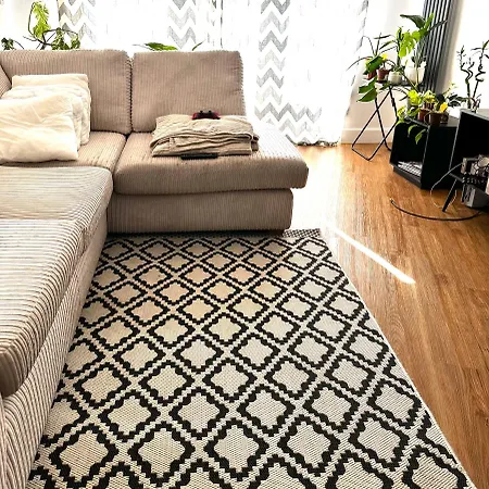 Privat bolig Cosy Space Away From Bristol